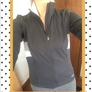 Victoria's Secret sport jacket